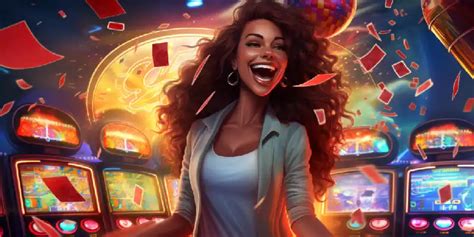 Unleash the Q25 VIP Experience at Lucky Cola .